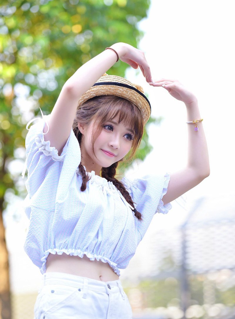 “嗡嗡嗡~”